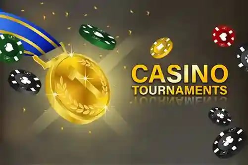 7755bet com