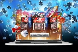 7755bet com