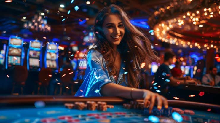 7755bet com