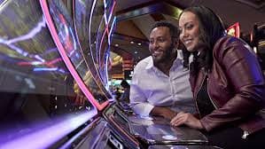 7755bet com