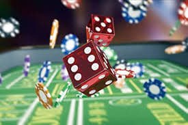 7755bet com