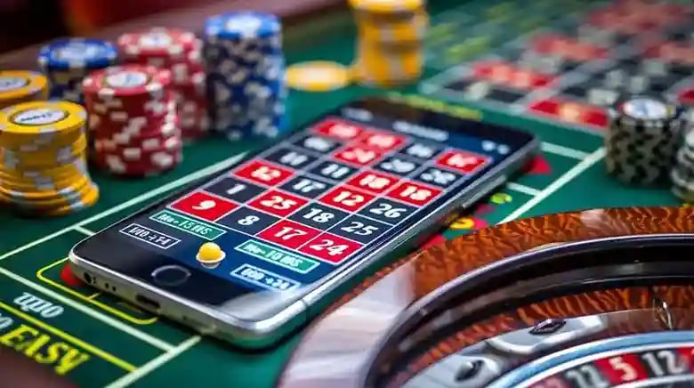 7755bet com