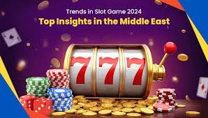 7755bet com