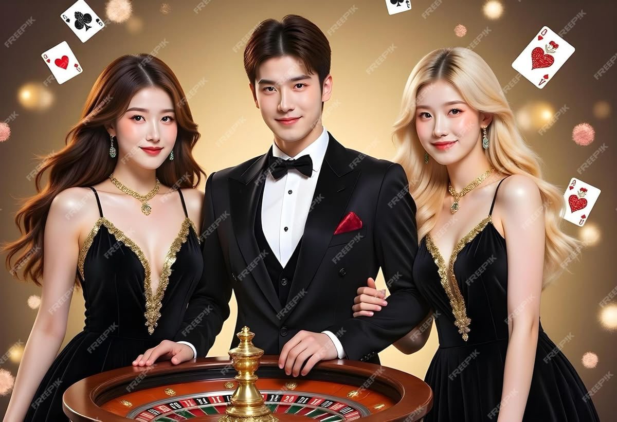 7755bet com
