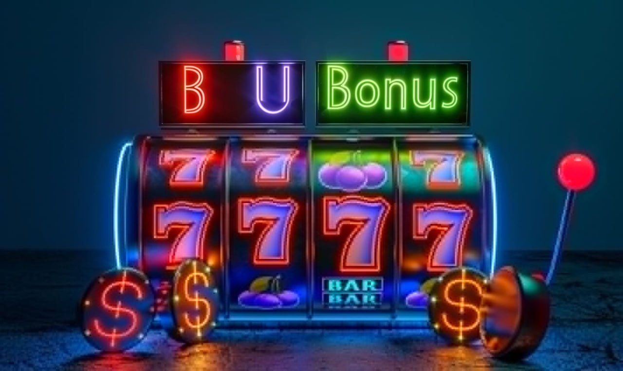 7755bet com