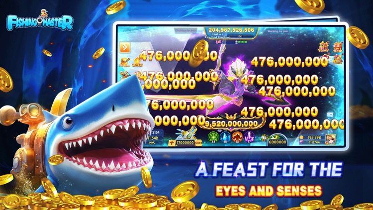 7755bet com