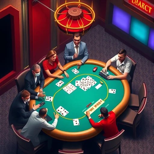 7755bet com