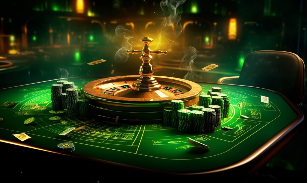 7755bet com