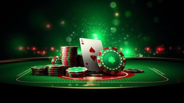 7755bet com