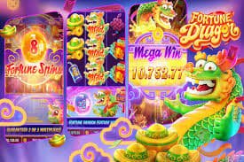 7755bet com