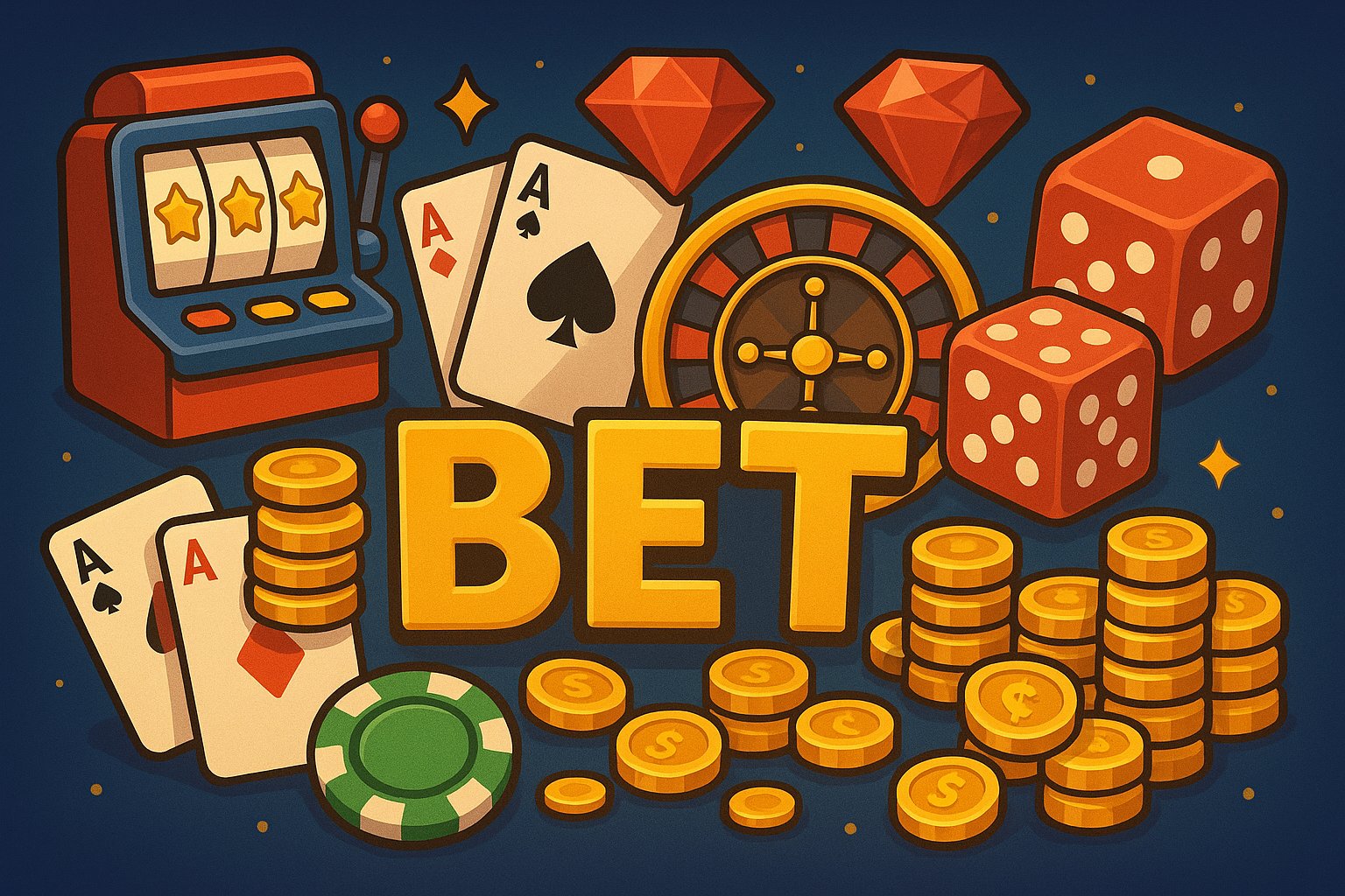7755bet com