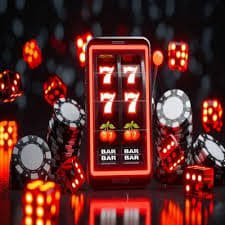 7755bet com
