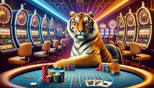 7755bet com