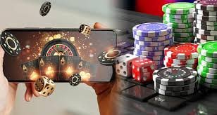 7755bet com