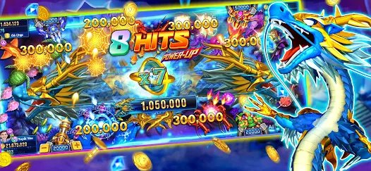 7755bet com