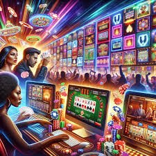 7755bet com