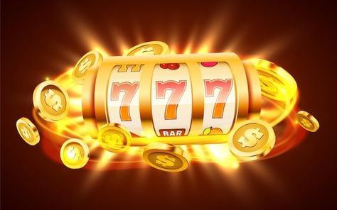 7755bet com