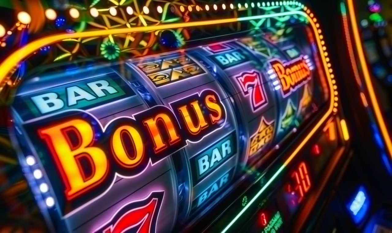 7755bet com