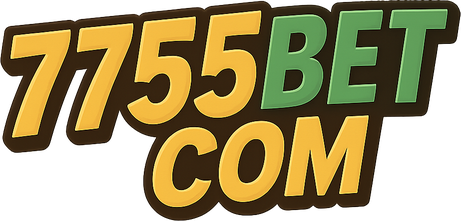 7755bet com